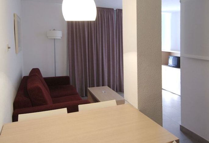 Bild 17