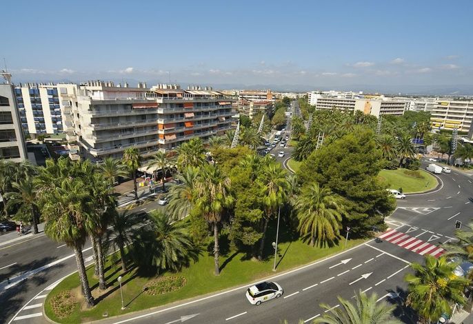 Apartaments CYE SALOU – Foto 4