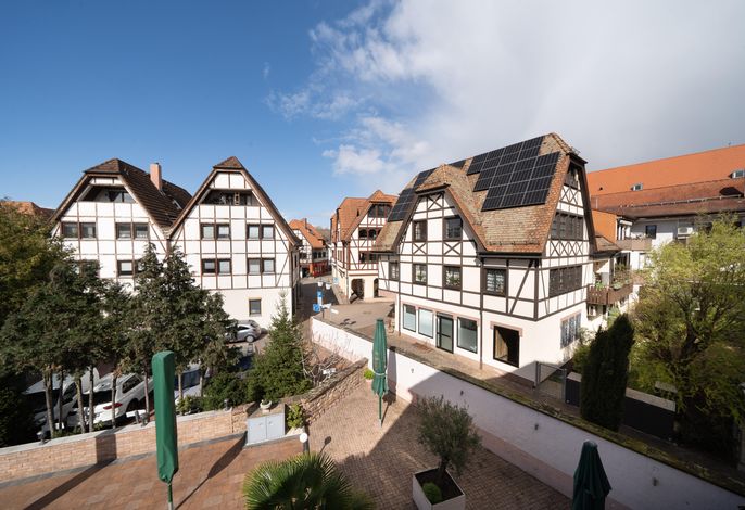 Bild 20