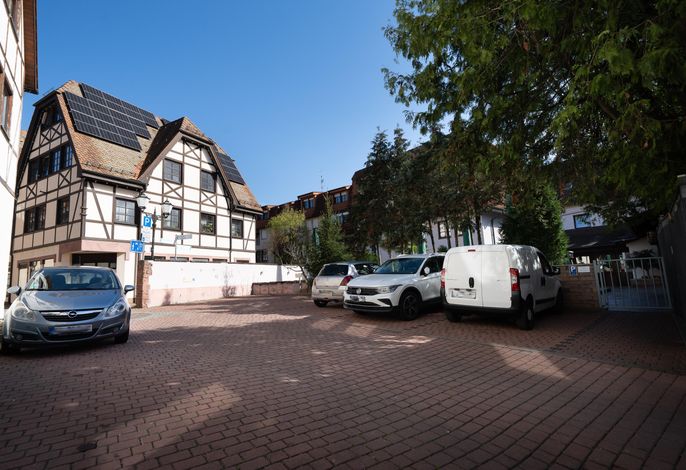 Bild 19