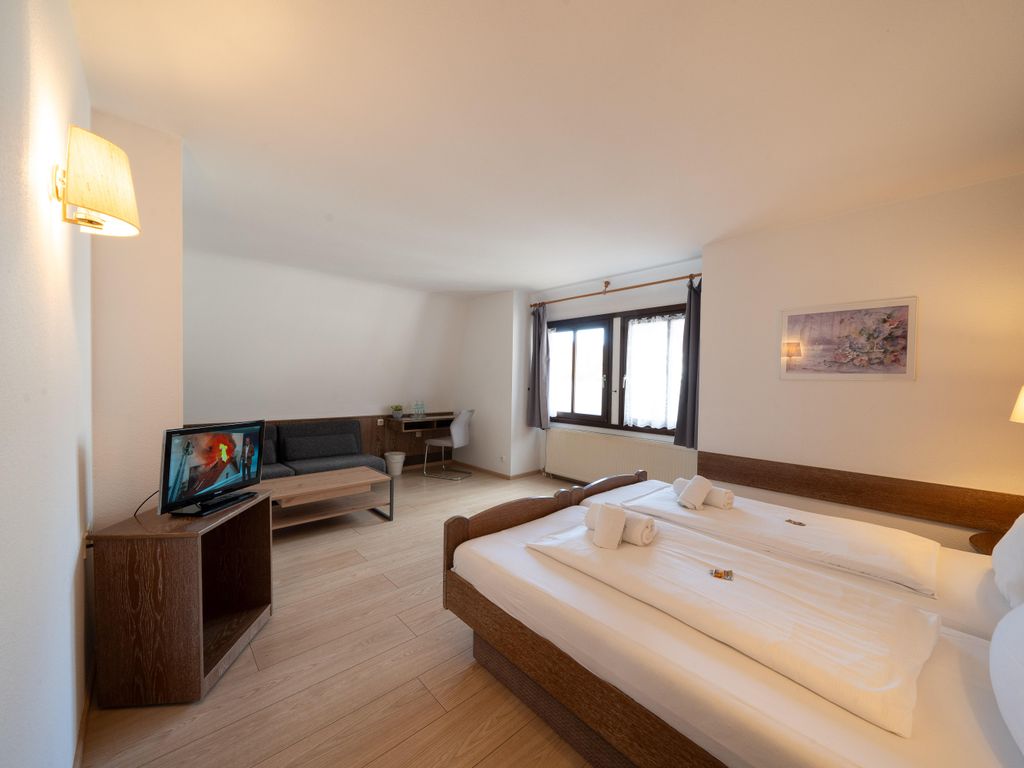Hotel Bären
