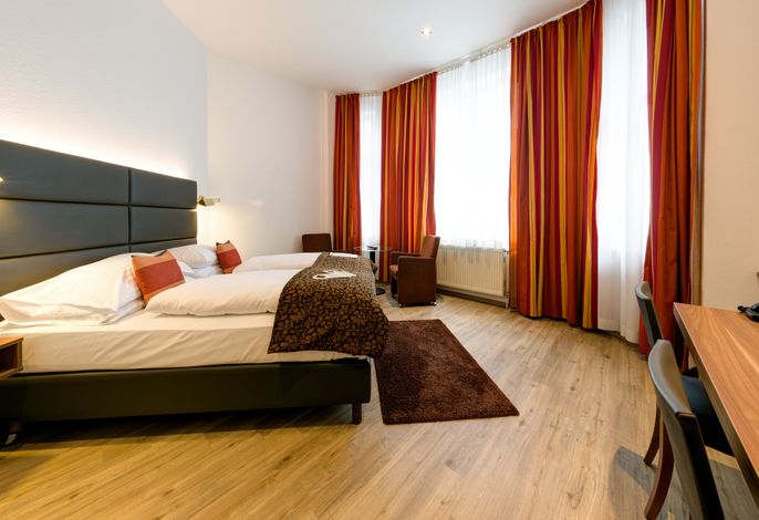 Bild 11