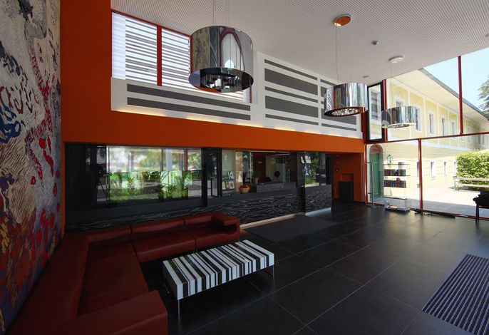 Bild 18
