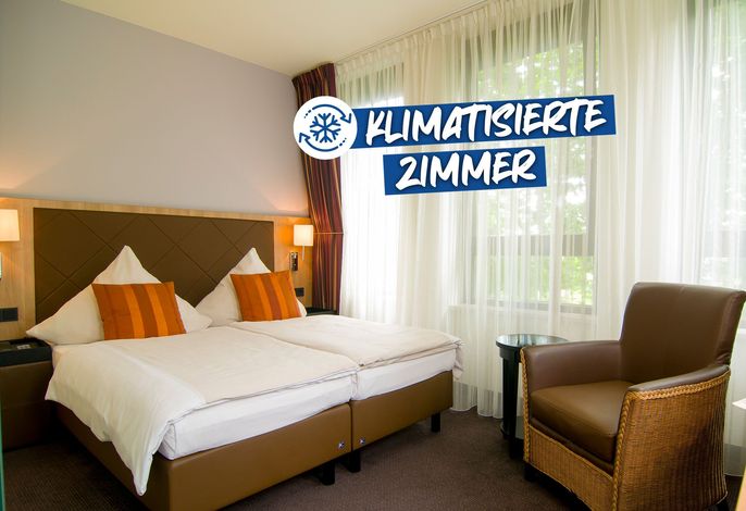 ACHAT Hotel München Süd