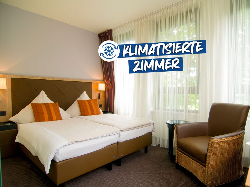 ACHAT Hotel München Süd