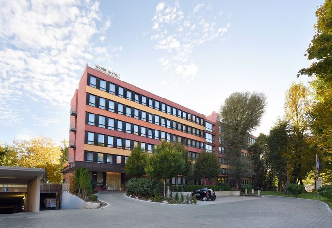 Bild 16