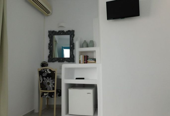 Bild 24