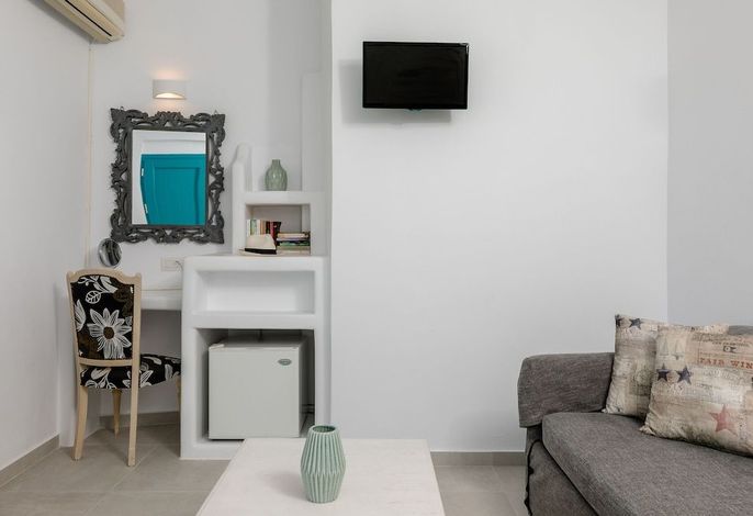 Bild 19