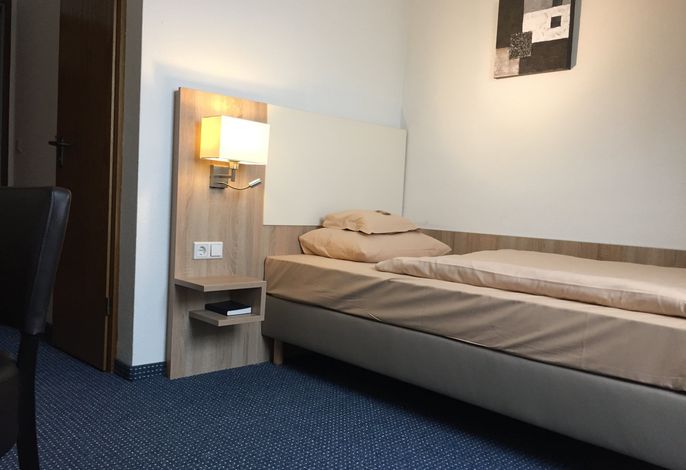 Bild 19