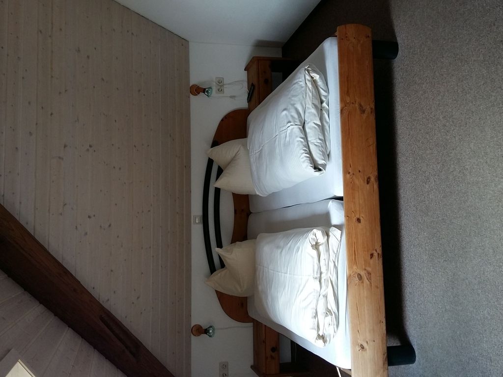 Zum Adler