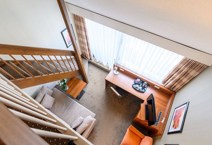 Bild 45