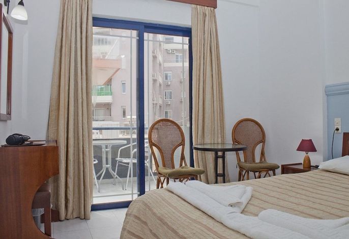 Bild 17