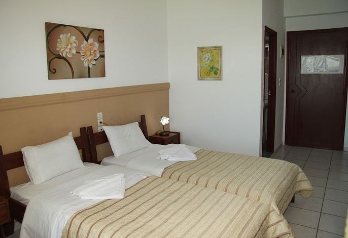 Bild 15