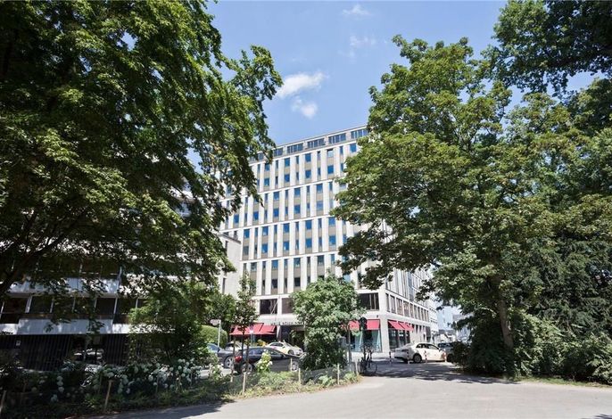 Bild 63