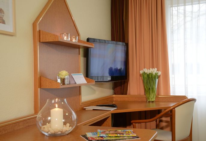 Bild 15
