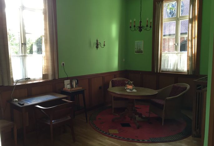 Bild 8