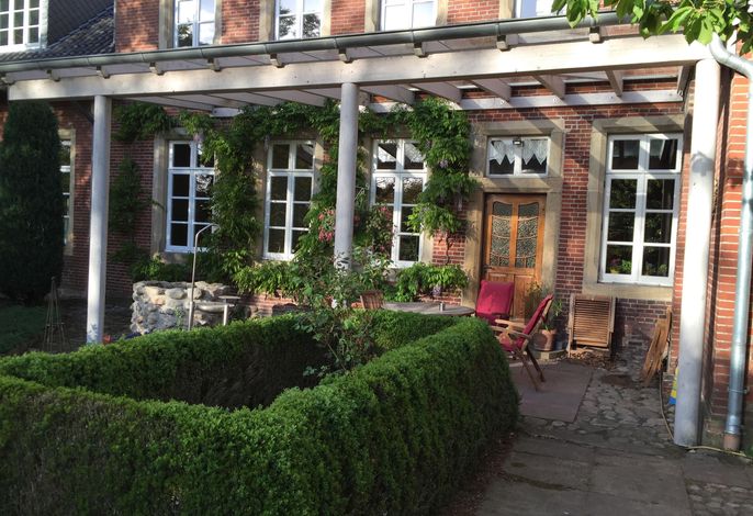 Bild 11