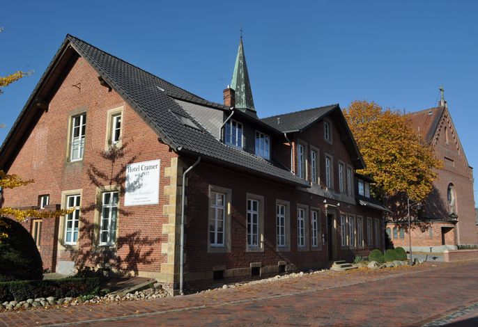 Bild 20