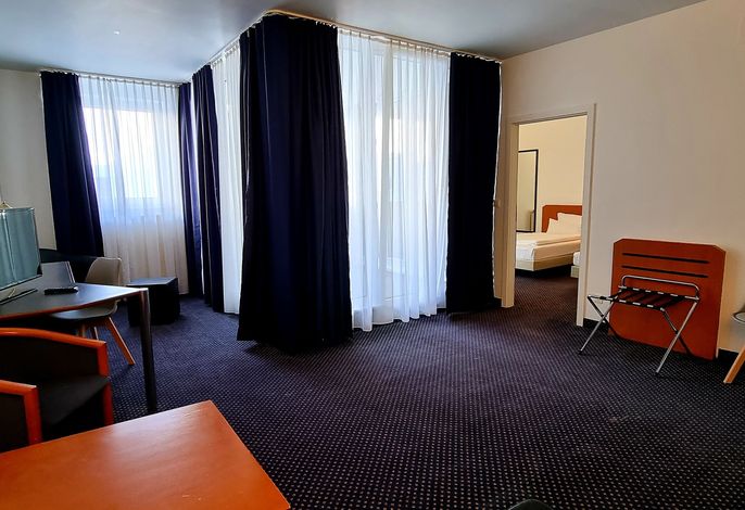 Bild 23
