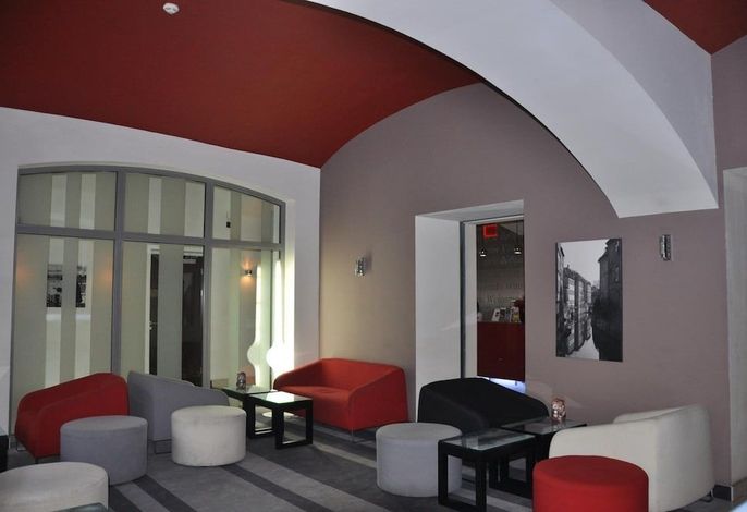 Bild 53