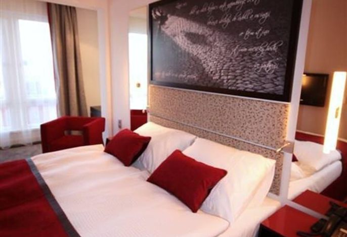 Bild 42
