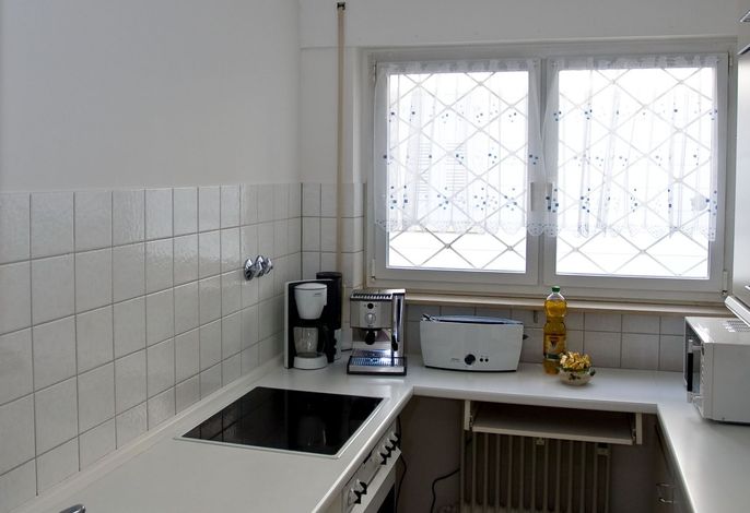 Bild 19