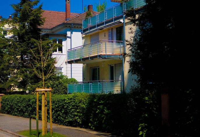 Bild 17