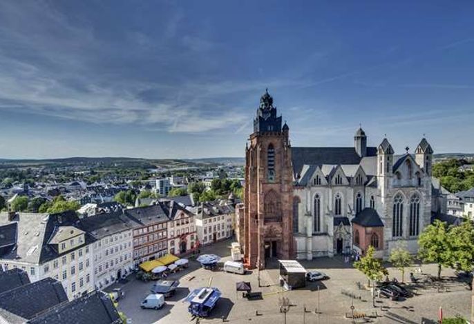 Bild 13