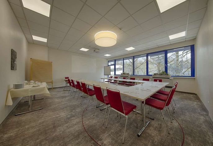Bild 12