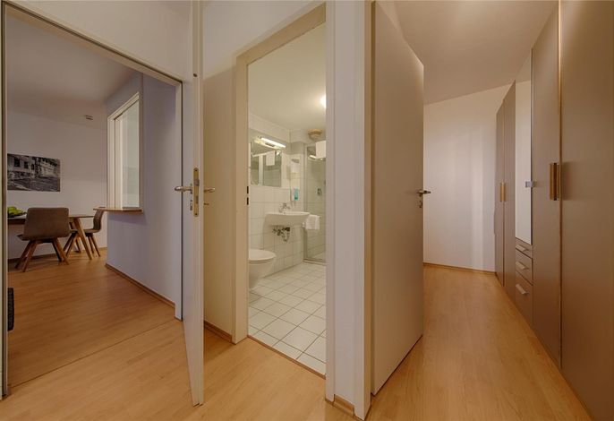 Bild 42