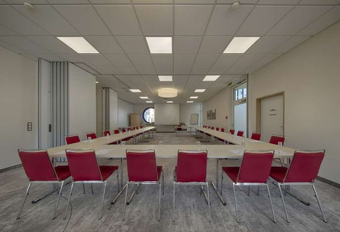 Bild 15