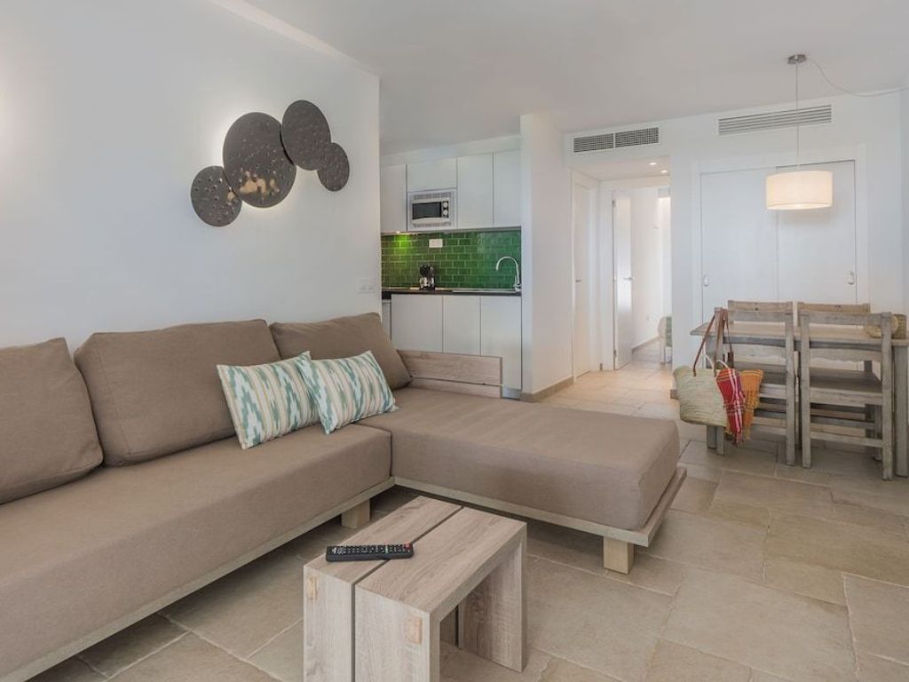 Seaclub Alcudia