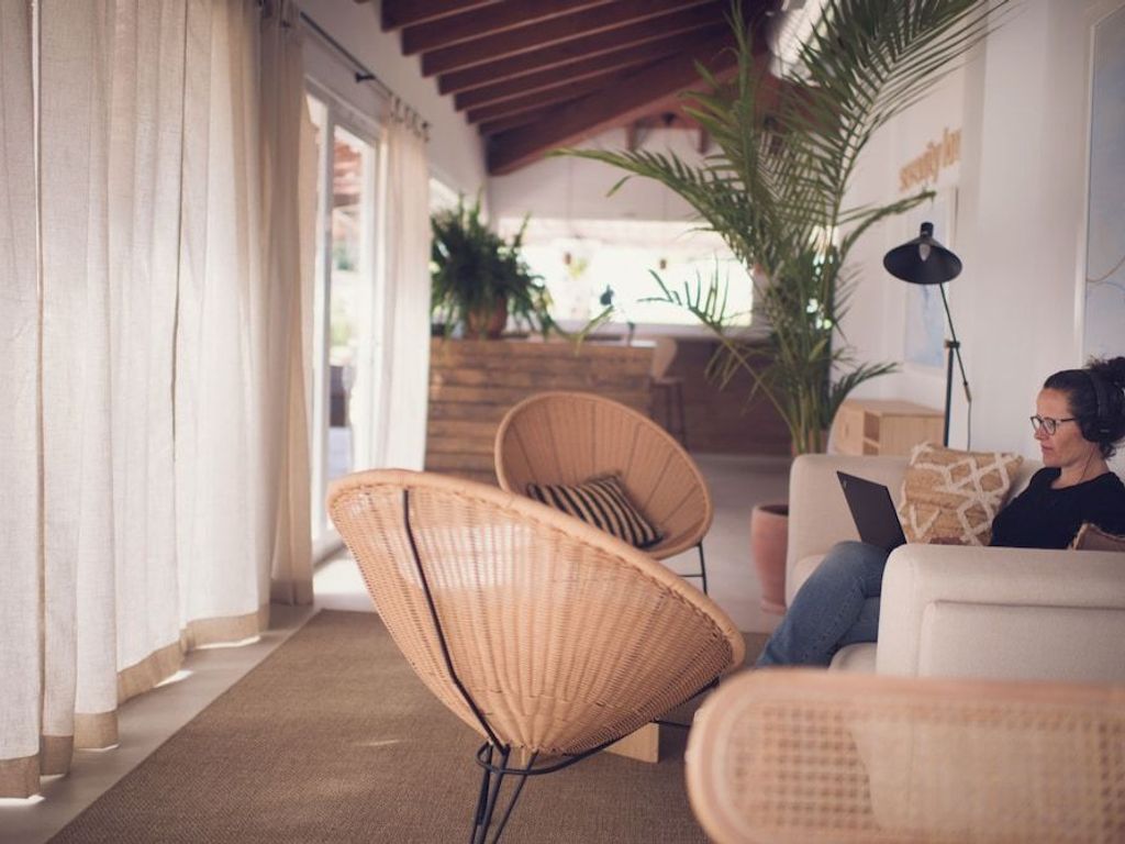 Seaclub Alcudia