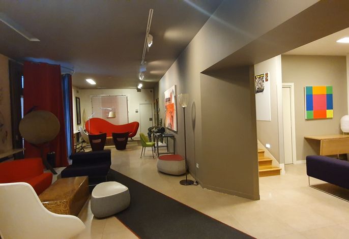 Bild 13