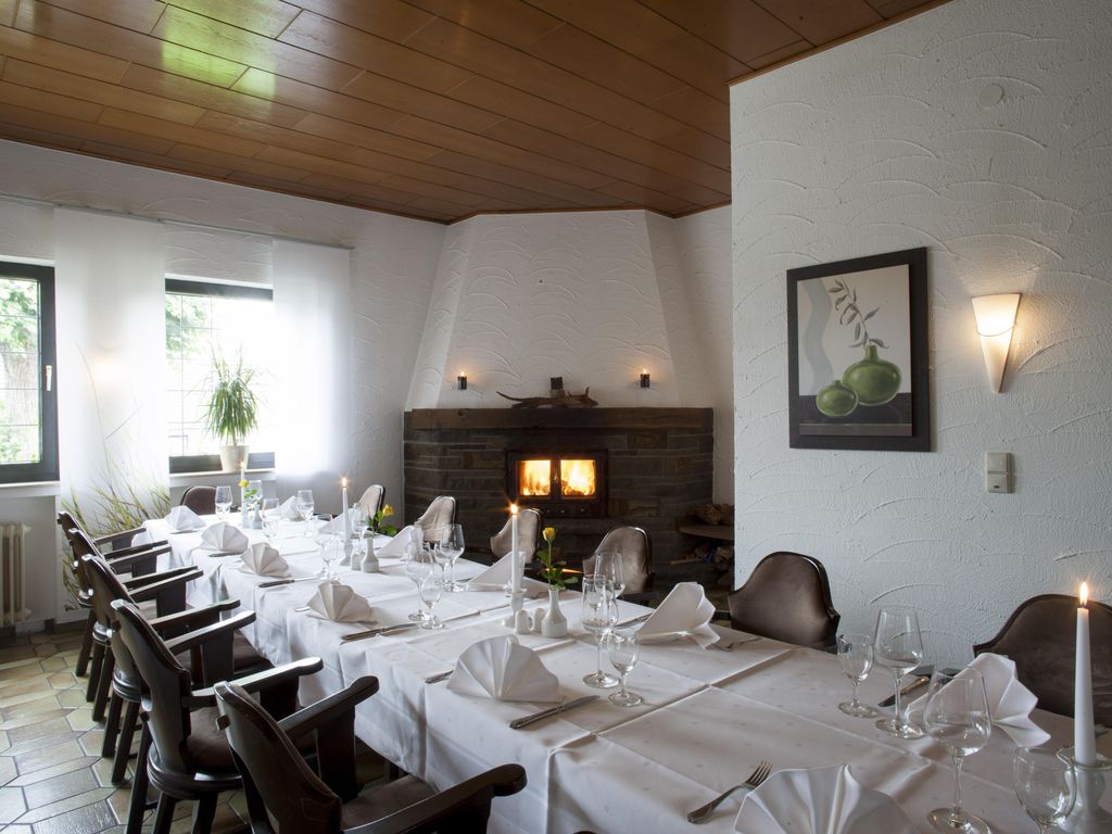 Landhaus Wuttke Landhaus
