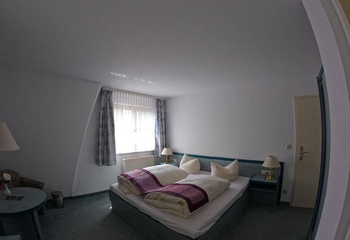Bild 13