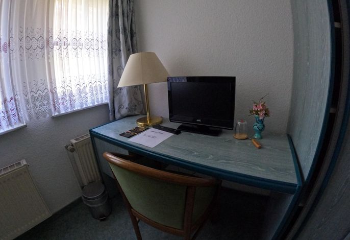 Bild 19