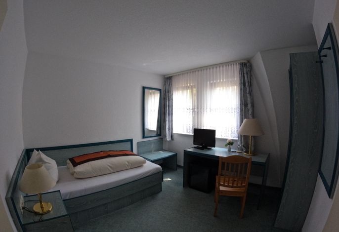 Bild 12