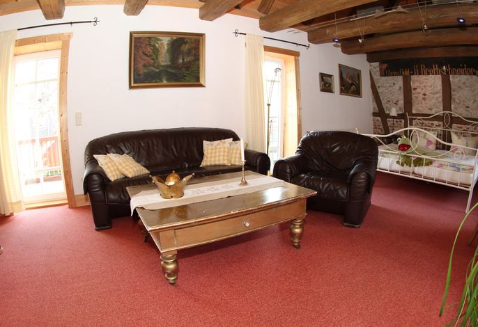Bild 14