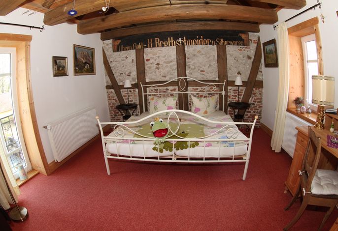 Bild 3