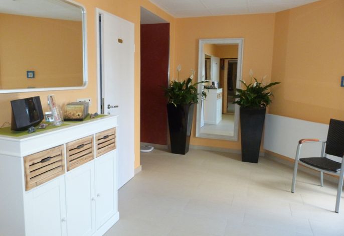 Bild 15