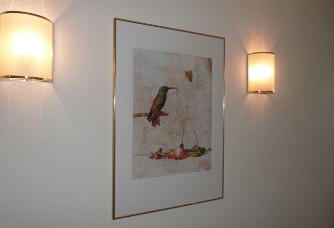 Bild 27