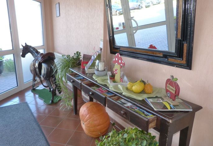 Bild 14