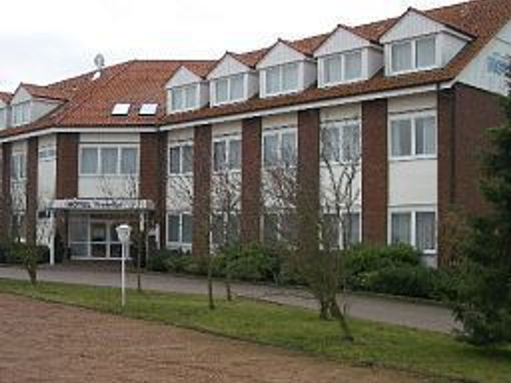Trebeltal