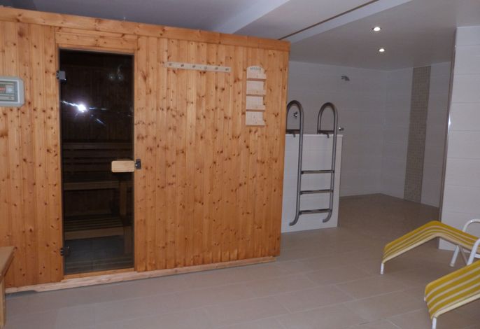 Bild 19