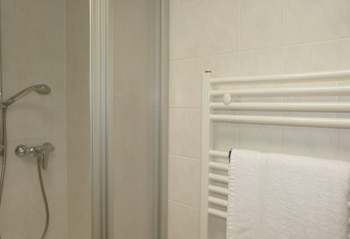Bild 32