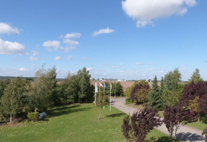 Bild 10
