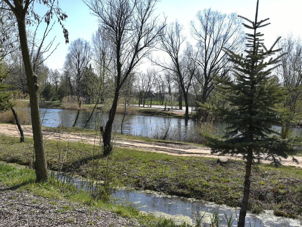 Zielona Weranda