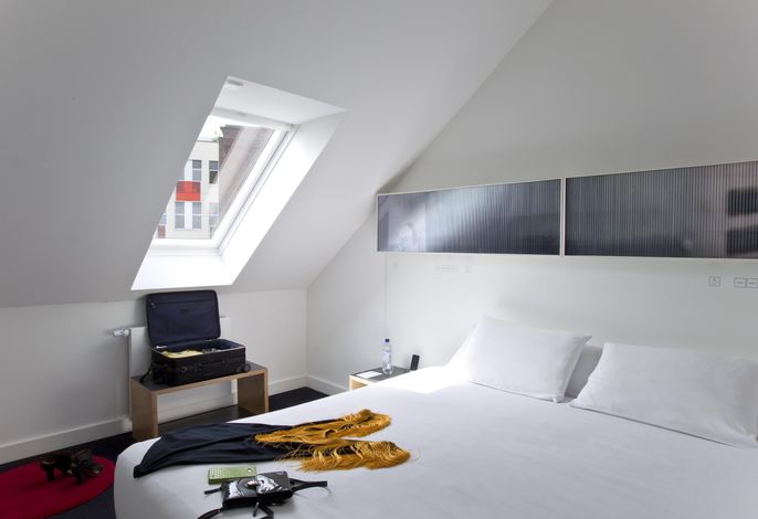 Bild 15