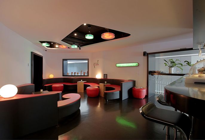 Bild 24